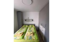 Apartmaji MarLi Apartma 3 – L1 foto 1