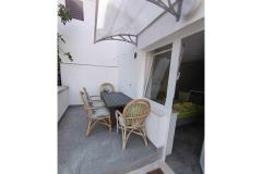 Apartmaji MarLi Apartma 3 – L1 foto 2