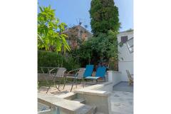 Apartmaji MarLi Apartma 3 – L1 foto 3