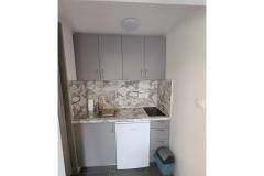 Apartmaji MarLi Apartma 3 – L1 foto 4