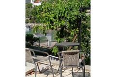 Apartmaji MarLi Apartma 3 – L1 foto 5