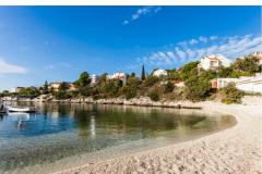 Apartmaji MarLi Apartma 2 – BUNGALOV foto 1