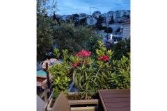 Apartmaji MarLi Apartma 2 – BUNGALOV foto 2