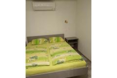 Apartmaji MarLi Apartma 2 – BUNGALOV foto 3
