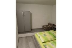 Apartmaji MarLi Apartma 2 – BUNGALOV foto 4