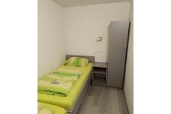 Apartmaji MarLi Apartma 2 – BUNGALOV foto 5