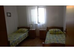 Maslinov dvor Apartma 1 – A1 foto 1