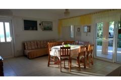 Maslinov dvor Apartma 1 – A1 foto 2