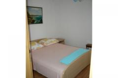 Maslinov dvor Apartma 1 – A1 foto 3