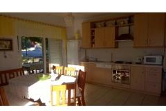 Maslinov dvor Apartma 1 – A1 foto 5
