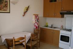 Maslinov dvor Apartma 2 – A2 foto 2
