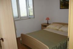 Maslinov dvor Apartma 2 – A2 foto 4