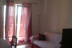 Maslinov dvor Apartma 3 – A3 foto 1