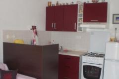 Maslinov dvor Apartma 3 – A3 foto 2
