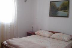 Maslinov dvor Apartma 3 – A3 foto 3