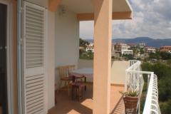 Maslinov dvor Apartma 3 – A3 foto 4