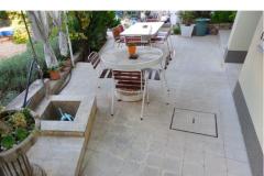  Villa Michael Apartmaji Apartma 2 foto 1