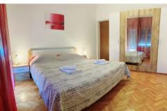 Modern Apartma 1: (6+2) – Modern foto 5