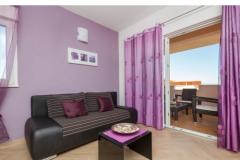 Modern Apartma 3: (4+2) – Exclusive foto 1