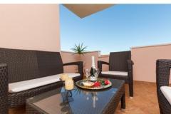 Modern Apartma 3: (4+2) – Exclusive foto 3