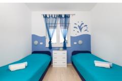 Modern Apartma 3: (4+2) – Exclusive foto 5