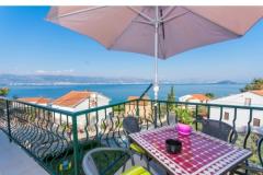 Nakiros Rent Apartma 2 – Green foto 1
