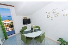 Nakiros Rent Apartma 2 – Green foto 2