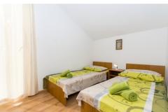 Nakiros Rent Apartma 2 – Green foto 5