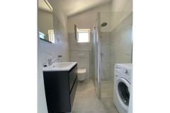Nakiros Rent Apartma 1 – Brown foto 3