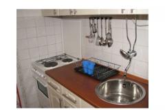 Apartmaji Mila Apartma 1 – R2 foto 1