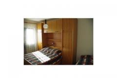 Apartmaji Mila Apartma 1 – R2 foto 2