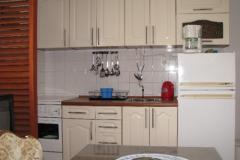 Apartmaji Mila Apartma 1 – R2 foto 3