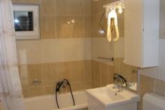 Apartmaji Mila Apartma 1 – R2 foto 4