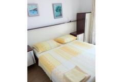 Apartmaji Mila Apartma 1 – R2 foto 5