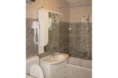 Apartmaji Mila Apartma 2 – B2 foto 1