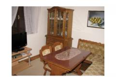Apartmaji Mila Apartma 2 – B2 foto 2