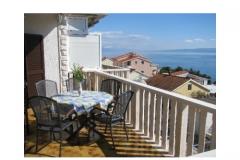 Apartmaji Mila Apartma 2 – B2 foto 3