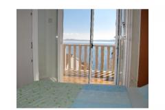 Apartmaji Mila Apartma 2 – B2 foto 4