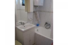 Apartmaji Mila Apartma 3 – B1 foto 1