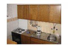 Apartmaji Mila Apartma 3 – B1 foto 2
