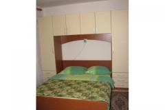 Apartmaji Mila Apartma 3 – B1 foto 3