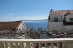 Apartmaji Mila Apartma 3 – B1 foto 5