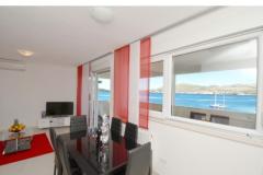 Palm Beach Apartma 1 – Palm B. 1 foto 2