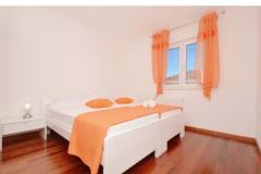 Palm Beach Apartma 1 – Palm B. 1 foto 4
