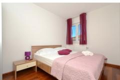 Palm Beach Apartma 1 – Palm B. 1 foto 5