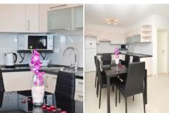 Palm Beach Apartma 2 – Palm B. 2 foto 2