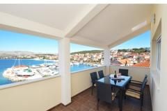 Palm Beach Apartma 2 – Palm B. 2 foto 3