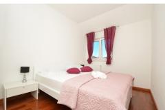 Palm Beach Apartma 2 – Palm B. 2 foto 4