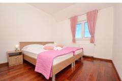 Palm Beach Apartma 2 – Palm B. 2 foto 5