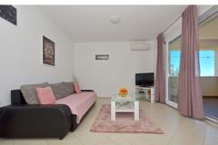Palm Beach Apartma 3 – Palm B. 3 foto 2